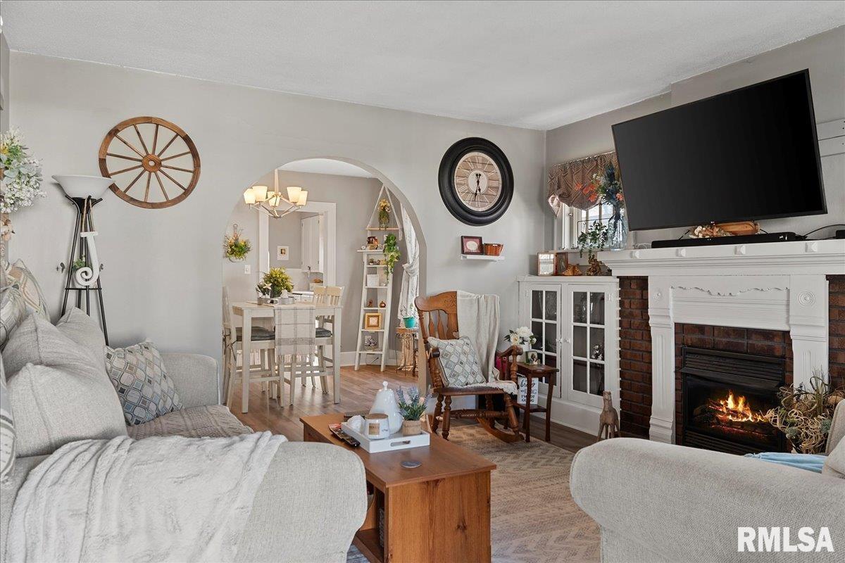 2311 South 4th Street Springfield, IL 62703 - Photo 6 of 35
