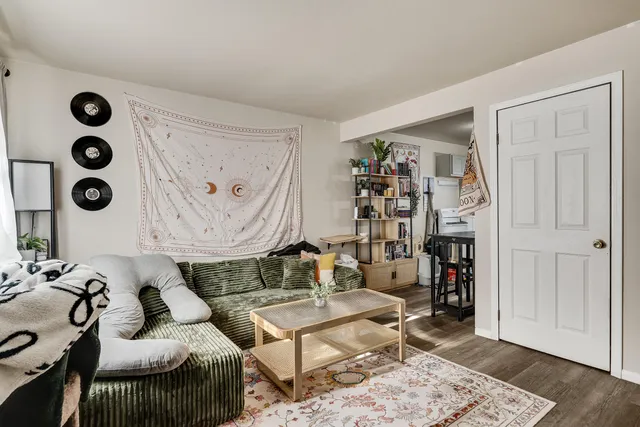 $691,600 | 1422 Rose Street, La Crosse, WI 54603