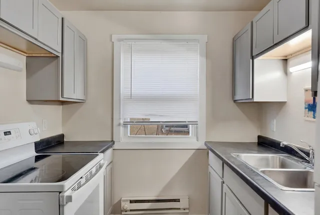 $691,600 | 1422 Rose Street, La Crosse, WI 54603