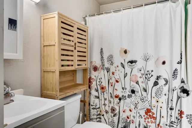 $691,600 | 1422 Rose Street, La Crosse, WI 54603