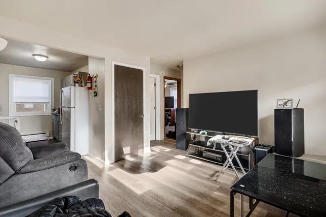 $691,600 | 1422 Rose Street, La Crosse, WI 54603