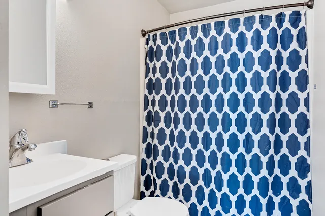 $691,600 | 1422 Rose Street, La Crosse, WI 54603