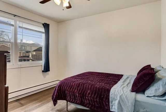 $691,600 | 1422 Rose Street, La Crosse, WI 54603