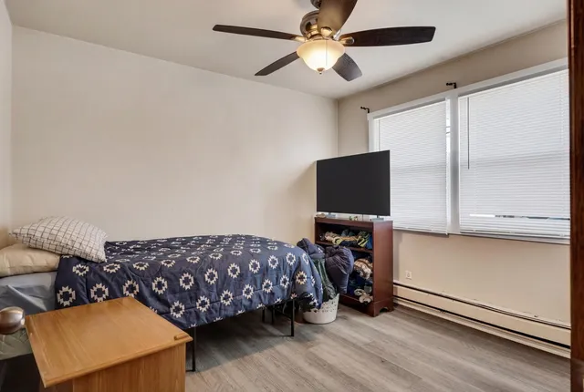 $691,600 | 1422 Rose Street, La Crosse, WI 54603