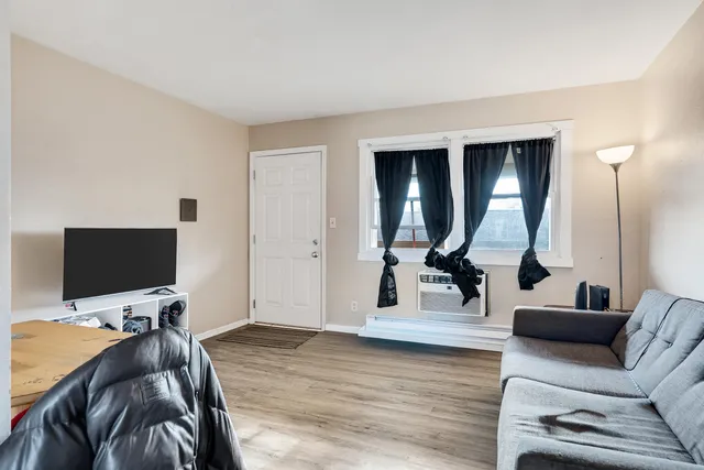 $691,600 | 1422 Rose Street, La Crosse, WI 54603