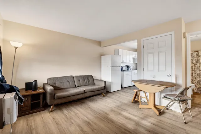 $691,600 | 1422 Rose Street, La Crosse, WI 54603