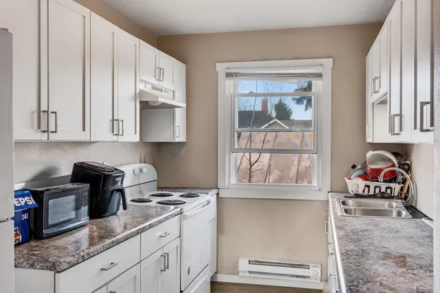 $691,600 | 1422 Rose Street, La Crosse, WI 54603