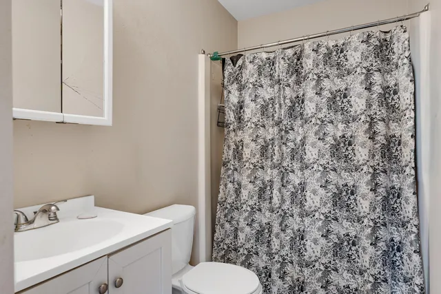 $691,600 | 1422 Rose Street, La Crosse, WI 54603