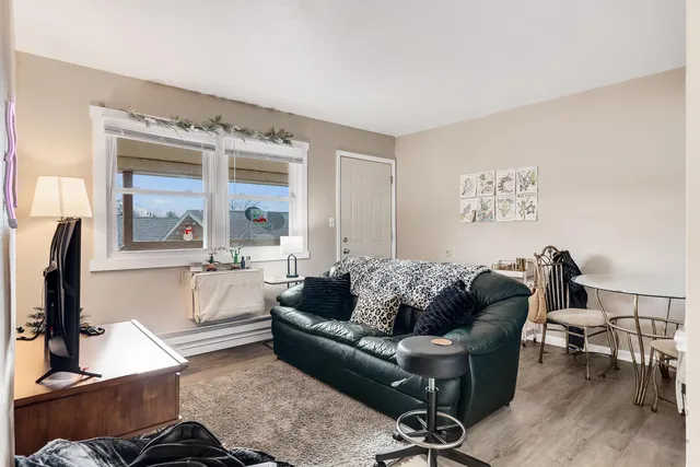 $691,600 | 1422 Rose Street, La Crosse, WI 54603