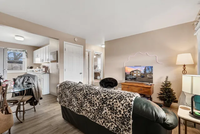 $691,600 | 1422 Rose Street, La Crosse, WI 54603