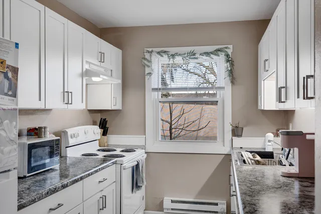 $691,600 | 1422 Rose Street, La Crosse, WI 54603