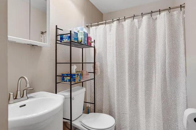 $691,600 | 1422 Rose Street, La Crosse, WI 54603