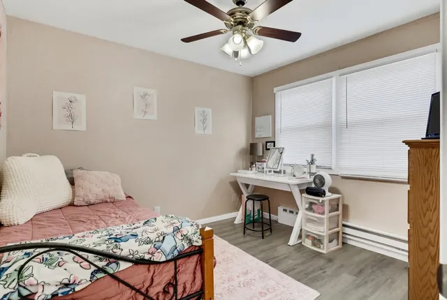 $691,600 | 1422 Rose Street, La Crosse, WI 54603