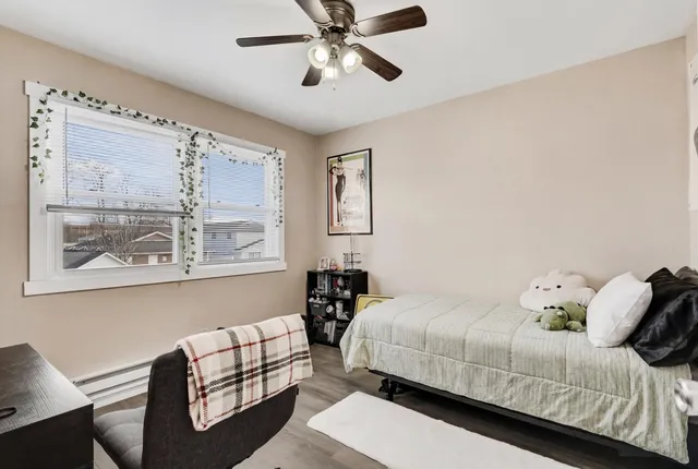 $691,600 | 1422 Rose Street, La Crosse, WI 54603