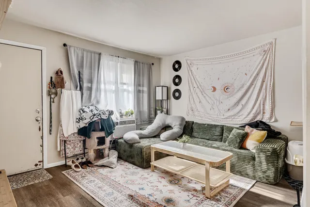 $691,600 | 1422 Rose Street, La Crosse, WI 54603