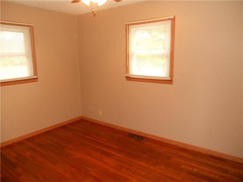 13580 North Western Road Camby, IN 46113 - Photo 11 of 24 Gallery Image 11