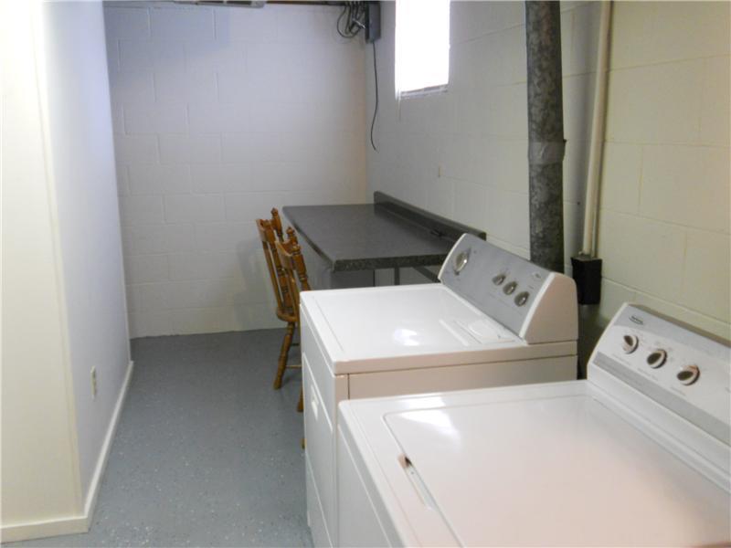 13580 North Western Road Camby, IN 46113 - Photo 12 of 24 Gallery Image 12