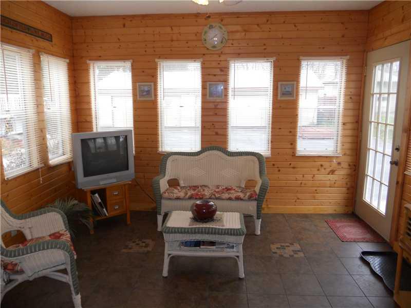 13580 North Western Road Camby, IN 46113 - Photo 13 of 24 Gallery Image 13