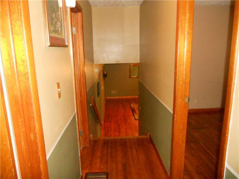 13580 North Western Road Camby, IN 46113 - Photo 14 of 24 Gallery Image 14