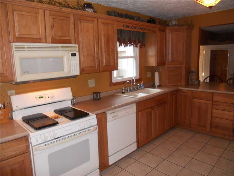 13580 North Western Road Camby, IN 46113 - Photo 15 of 24 Gallery Image 15