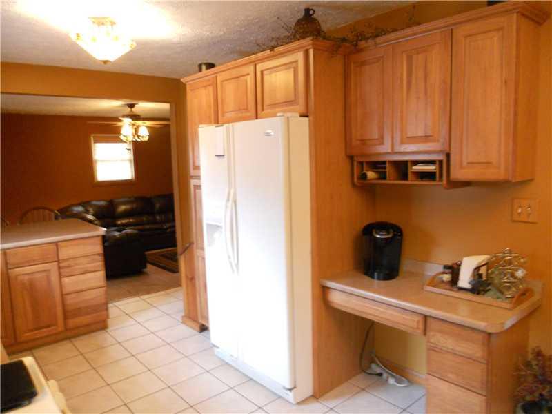 13580 North Western Road Camby, IN 46113 - Photo 16 of 24 Gallery Image 16