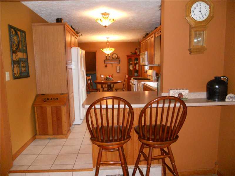 13580 North Western Road Camby, IN 46113 - Photo 17 of 24 Gallery Image 17