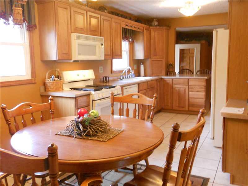 13580 North Western Road Camby, IN 46113 - Photo 18 of 24 Gallery Image 18