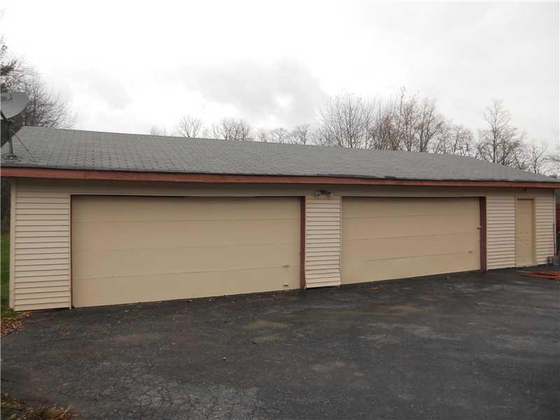 13580 North Western Road Camby, IN 46113 - Photo 21 of 24 Gallery Image 21