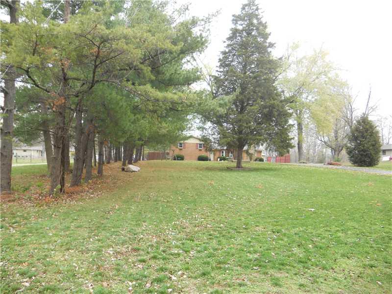 13580 North Western Road Camby, IN 46113 - Photo 23 of 24 Gallery Image 23