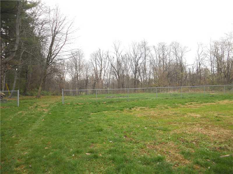 13580 North Western Road Camby, IN 46113 - Photo 24 of 24 Gallery Image 24