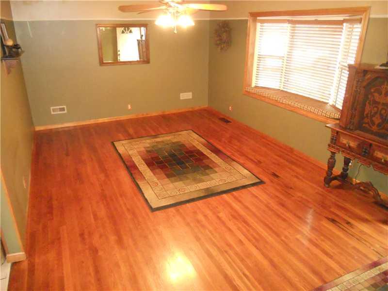 13580 North Western Road Camby, IN 46113 - Photo 5 of 24 Gallery Image 5