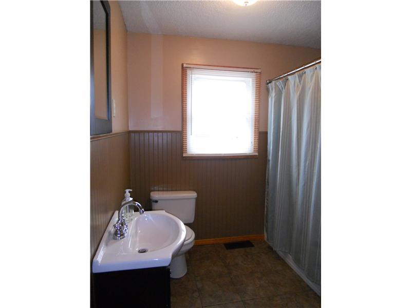 13580 North Western Road Camby, IN 46113 - Photo 8 of 24 Gallery Image 8