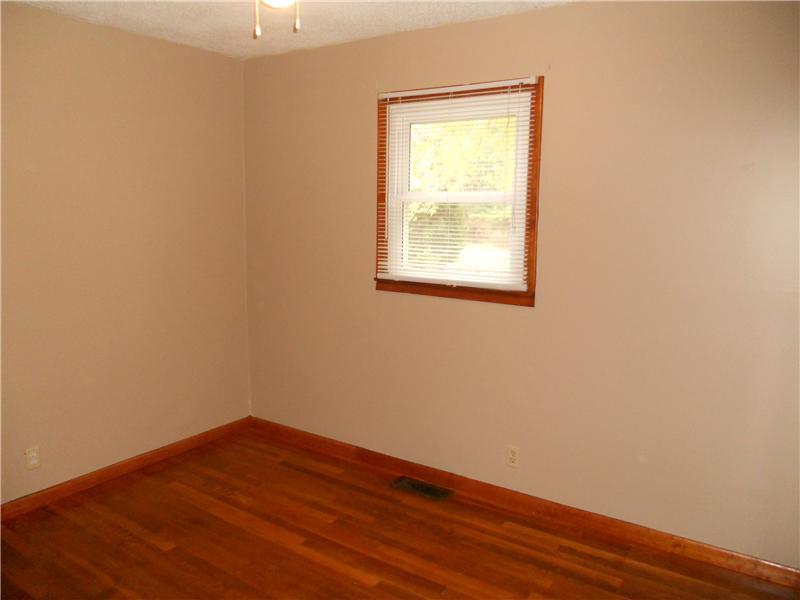 13580 North Western Road Camby, IN 46113 - Photo 9 of 24 Gallery Image 9