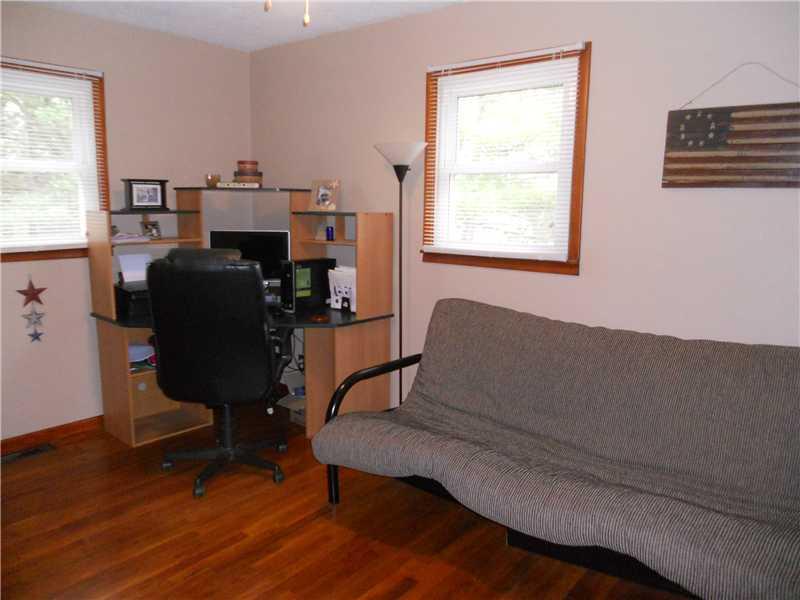 13580 North Western Road Camby, IN 46113 - Photo 10 of 24 Gallery Image 10
