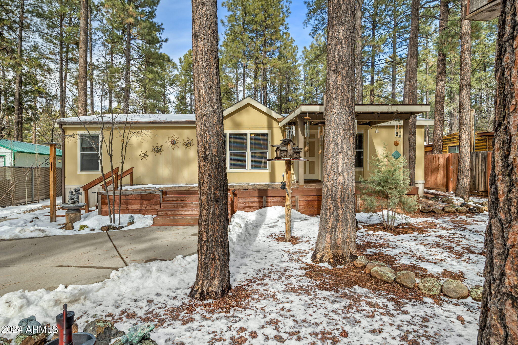 1884SierraPineLoop-Pinetop-AZ-2