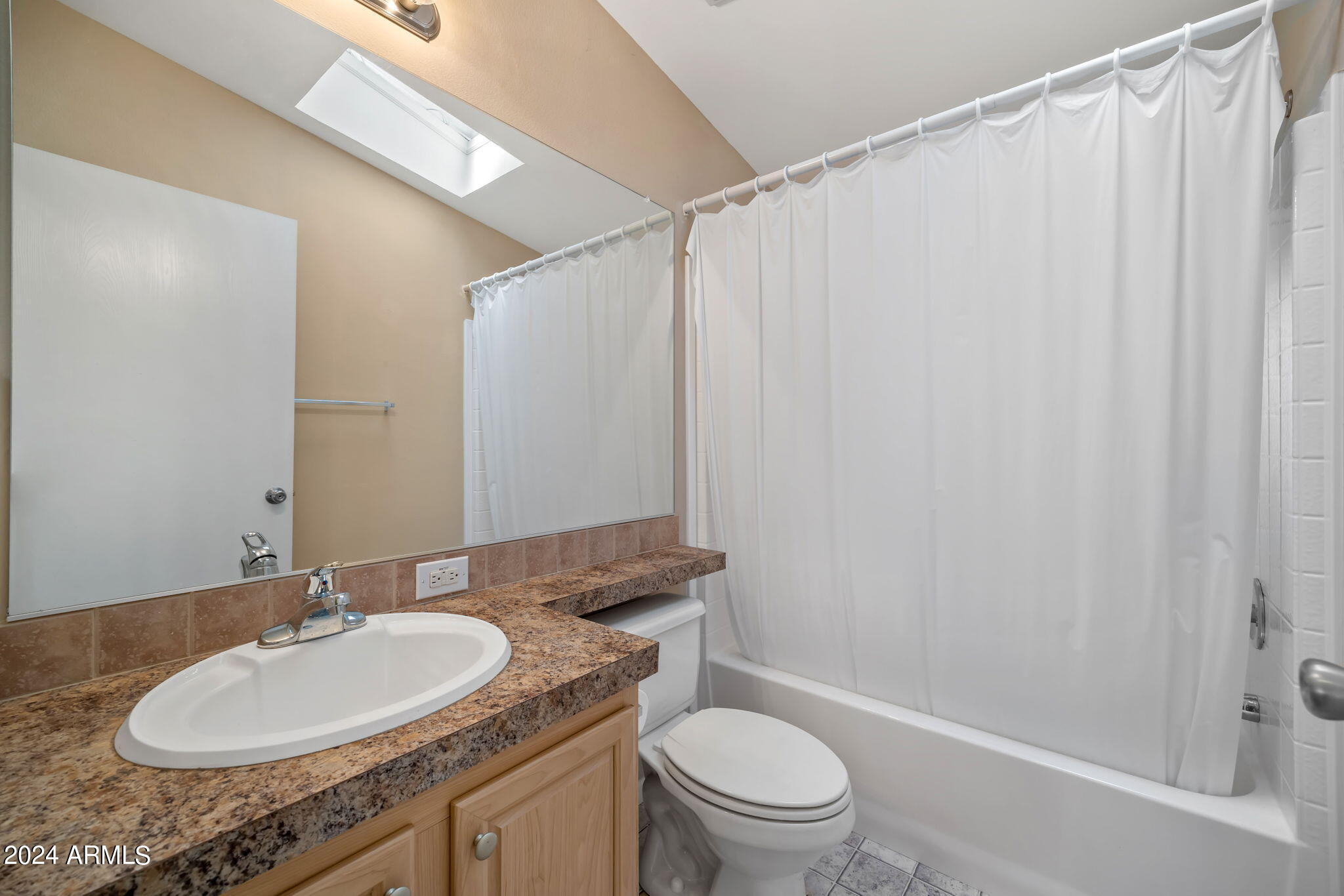 1884 Sierra Pine Loop Pinetop, AZ 85935 - Photo 11 of 23 1884SierraPineLoop-Pinetop-AZ-13