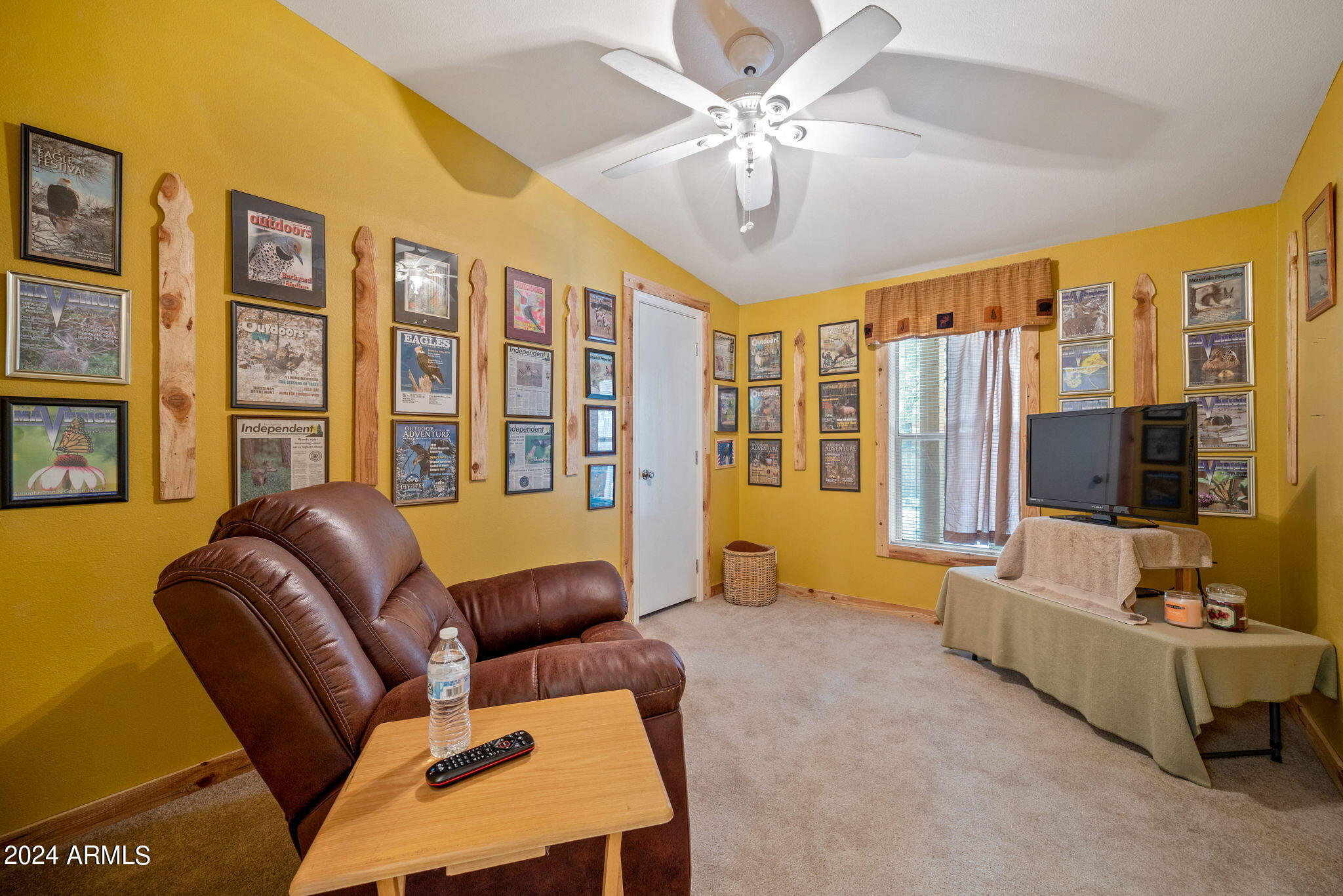 1884 Sierra Pine Loop Pinetop, AZ 85935 - Photo 12 of 23 1884SierraPineLoop-Pinetop-AZ-14