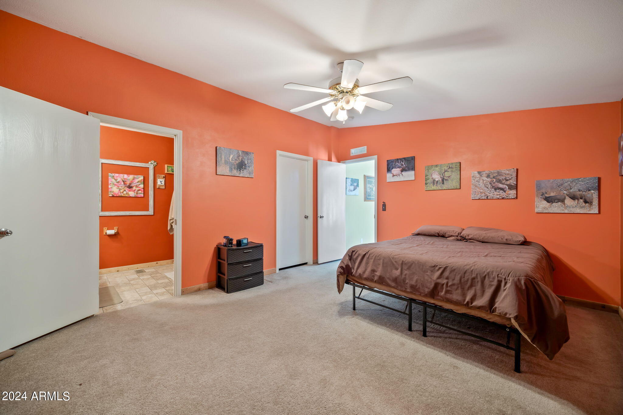 1884 Sierra Pine Loop Pinetop, AZ 85935 - Photo 14 of 23 1884SierraPineLoop-Pinetop-AZ-16