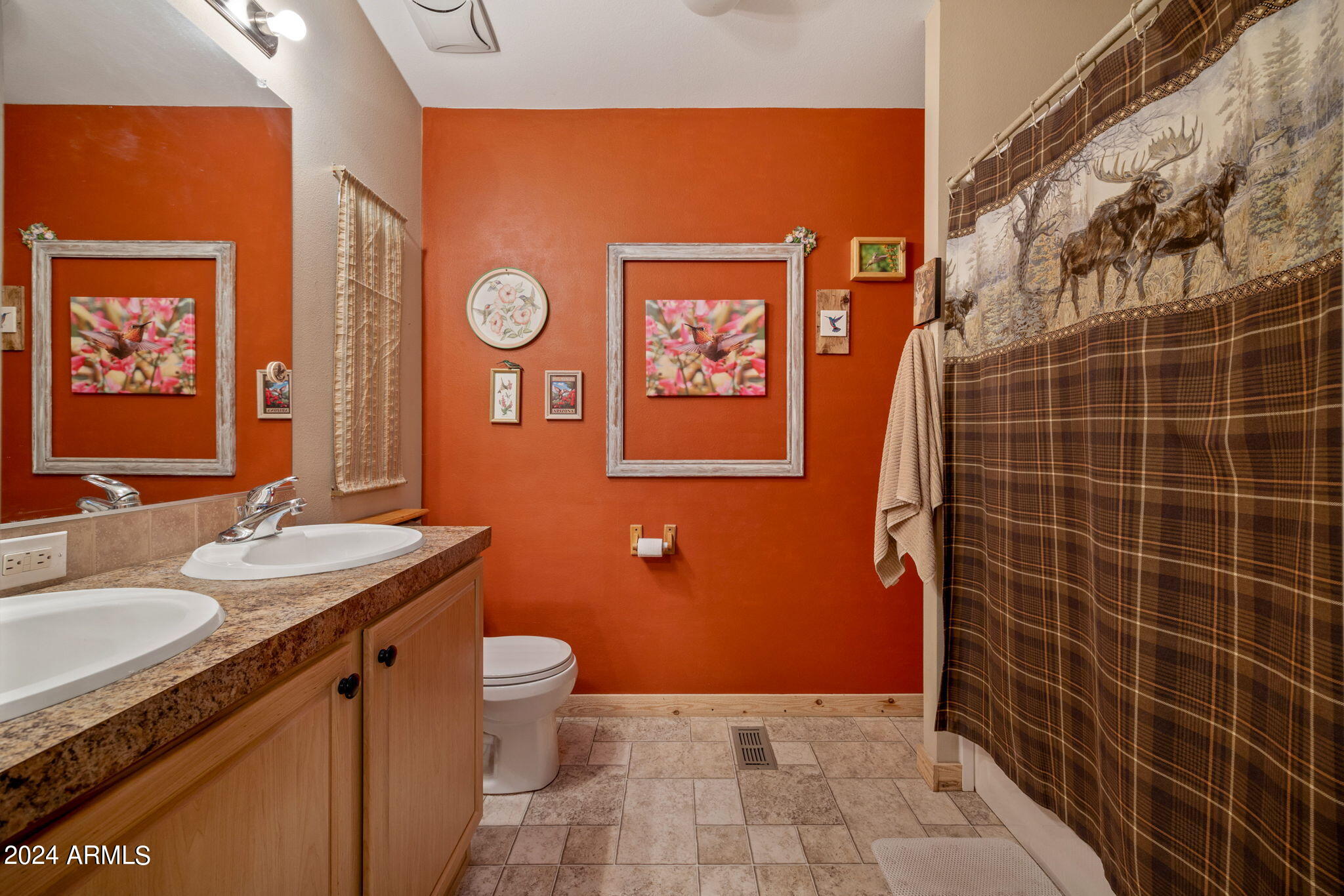 1884 Sierra Pine Loop Pinetop, AZ 85935 - Photo 15 of 23 1884SierraPineLoop-Pinetop-AZ-17