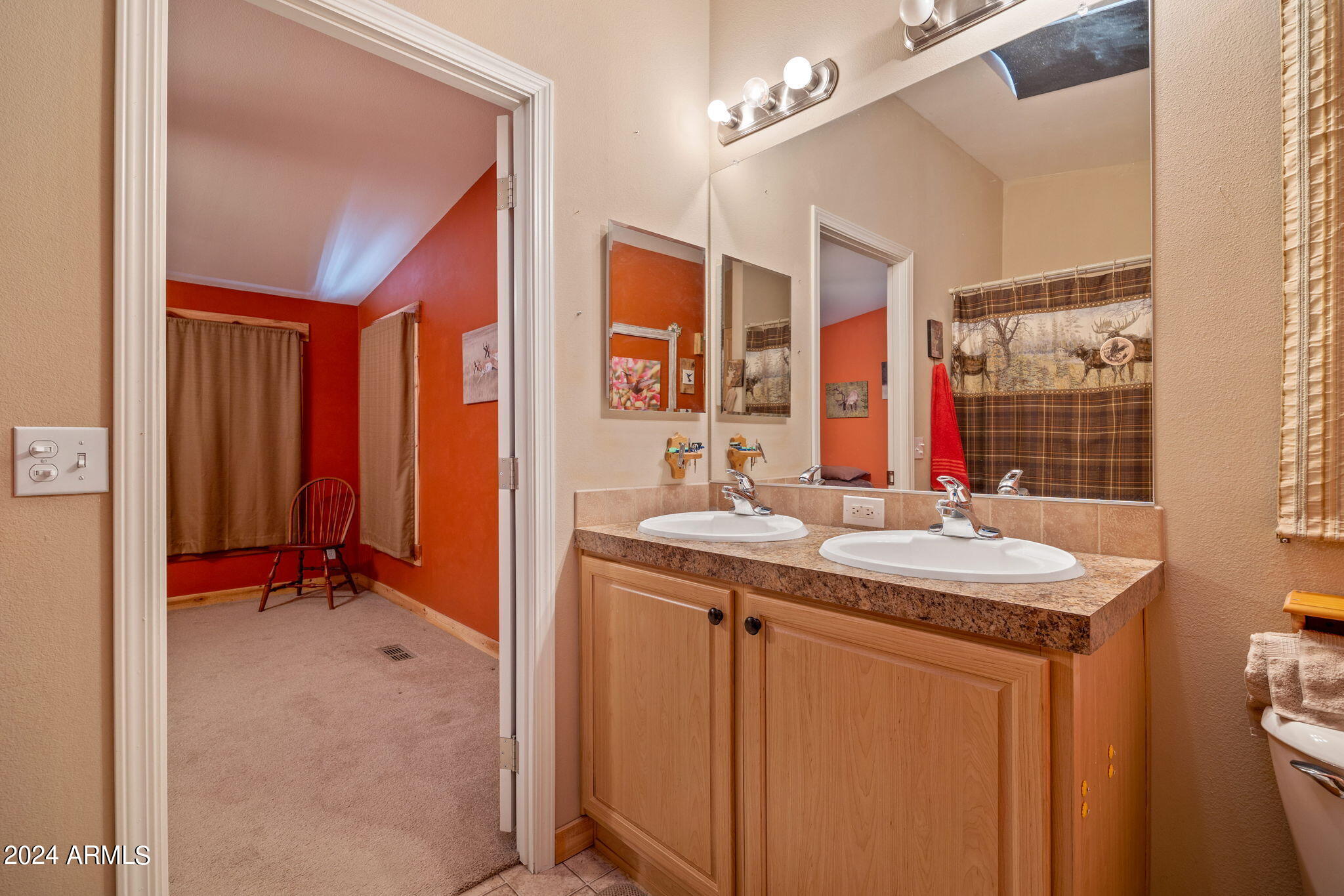 1884 Sierra Pine Loop Pinetop, AZ 85935 - Photo 16 of 23 1884SierraPineLoop-Pinetop-AZ-18