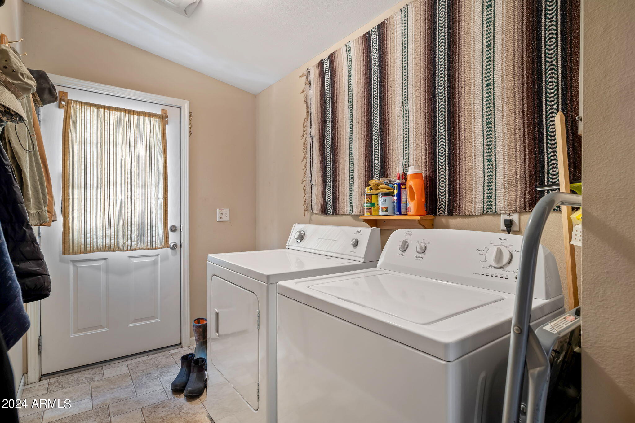 1884 Sierra Pine Loop Pinetop, AZ 85935 - Photo 17 of 23 1884SierraPineLoop-Pinetop-AZ-19