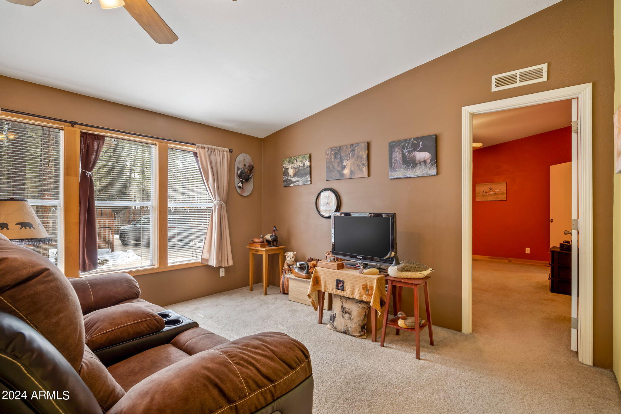 1884 Sierra Pine Loop Pinetop, AZ 85935 - Photo 5 of 23 1884SierraPineLoop-Pinetop-AZ-7