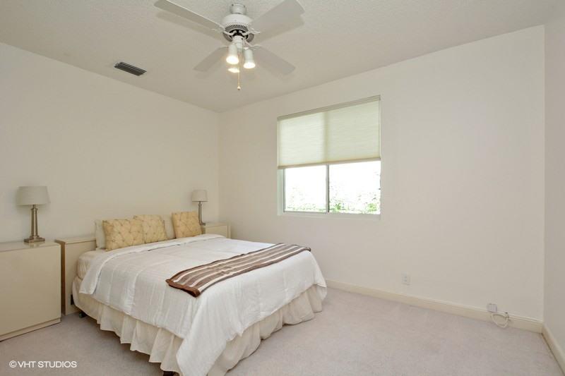 3024 Northwest 63rd Street Boca Raton, FL 33496 - Photo 11 of 17 Bedroom