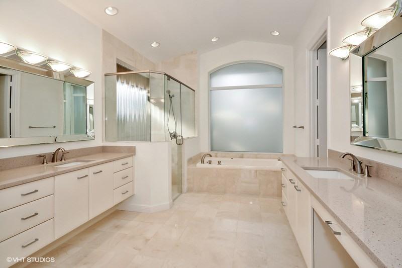 3024 Northwest 63rd Street Boca Raton, FL 33496 - Photo 8 of 17 Bathroom