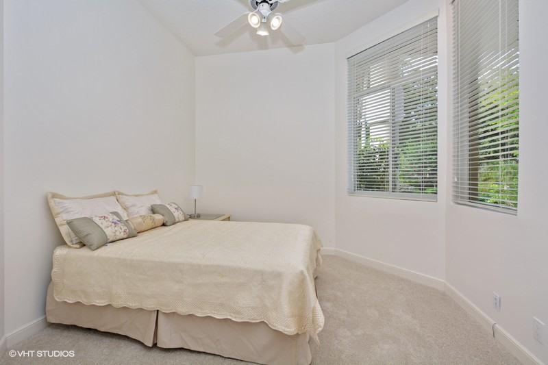3024 Northwest 63rd Street Boca Raton, FL 33496 - Photo 9 of 17 Bedroom