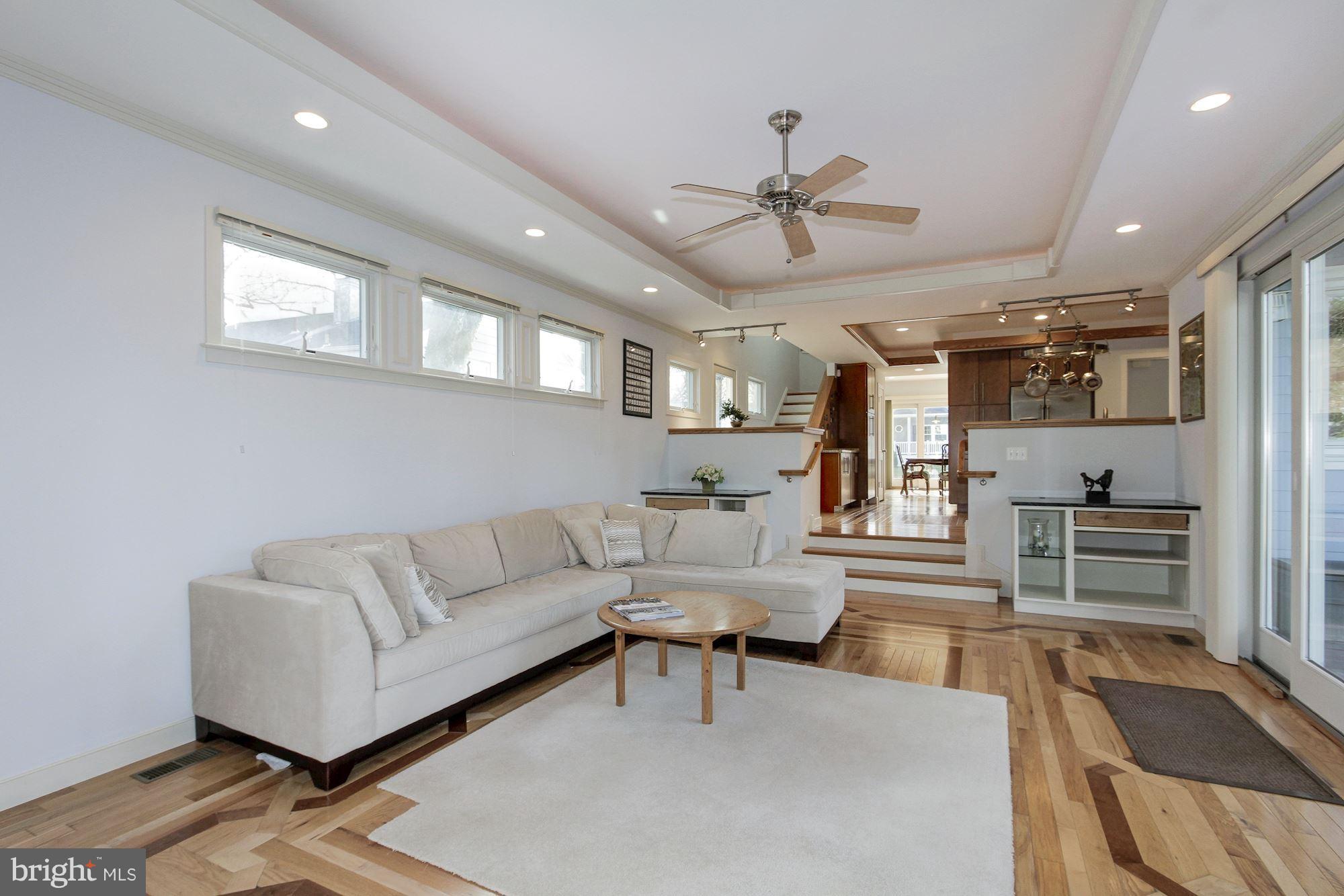3207 Edgewood Road Kensington, MD 20895 - Photo 13 of 34 Gallery Image 13