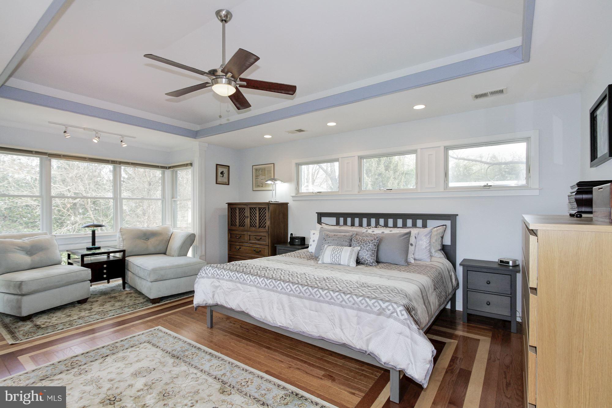 3207 Edgewood Road Kensington, MD 20895 - Photo 16 of 34 Gallery Image 16