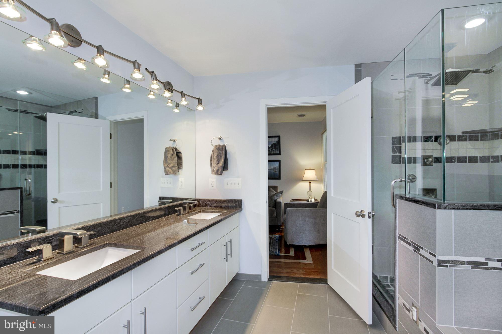 3207 Edgewood Road Kensington, MD 20895 - Photo 19 of 34 Gallery Image 19
