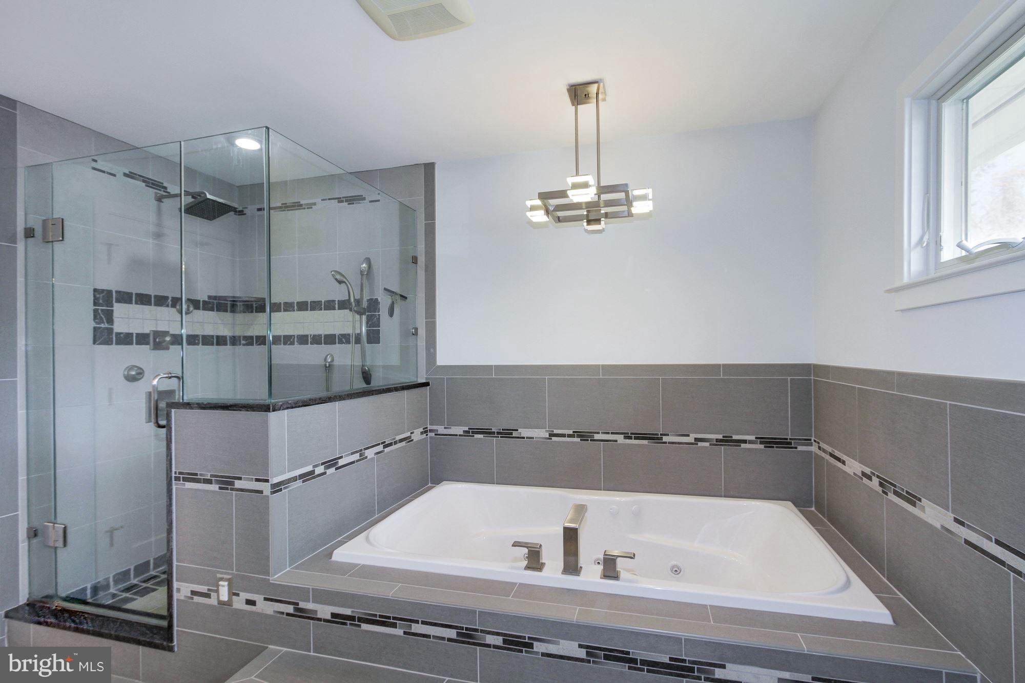 3207 Edgewood Road Kensington, MD 20895 - Photo 20 of 34 Gallery Image 20