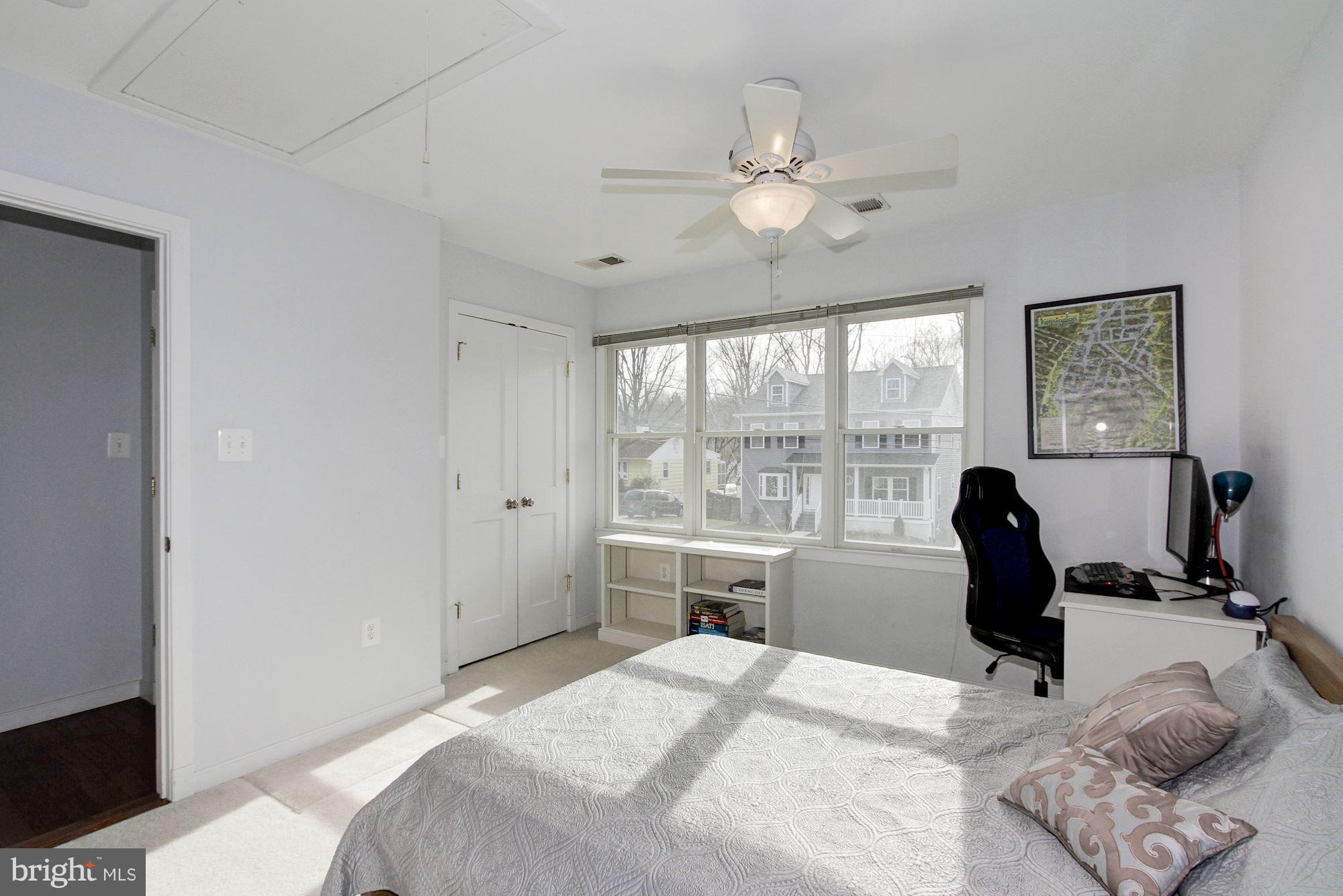 3207 Edgewood Road Kensington, MD 20895 - Photo 22 of 34 Gallery Image 22